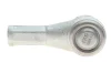 Наконечник тяги рульової Opel Agila/Suzuki Baleno 96-07, L=R FAG 840 0660 10 (фото 3)