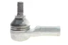 Наконечник тяги рульової Opel Agila/Suzuki Baleno 96-07, L=R FAG 840 0660 10 (фото 4)