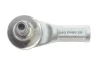 Наконечник тяги рульової Opel Agila/Suzuki Baleno 96-07, L=R FAG 840 0660 10 (фото 5)