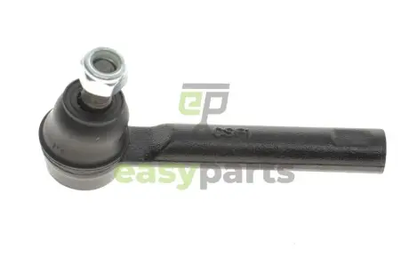 Наконечник тяги рульової Subaru Forester 98-/Impreza 92-/Legacy -09 FAG 840 0712 10