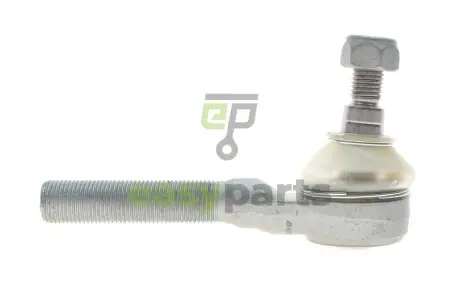 Наконечник тяги рульової MB S-class (W140) 91-98 FAG 840 0716 10