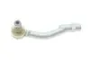 Наконечник тяги рульової (L) Hyundai Tucson/ Kia Sportage 04- FAG 840 0779 10 (фото 2)