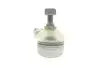 Наконечник тяги рульової (L) Hyundai Tucson/ Kia Sportage 04- FAG 840 0779 10 (фото 3)