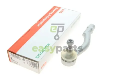 Наконечник тяги рульової (L) Hyundai Tucson/ Kia Sportage 04- FAG 840 0779 10