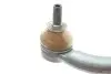Наконечник тяги рульової (L) Fiat Panda II 03-12 FAG 840 0911 10 (фото 5)
