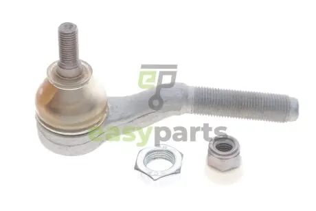 Наконечник тяги рульової (R) Peugeot 406 95-04 (поперечної) FAG 840 0928 10