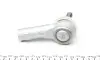 Наконечник тяги рульової (R) Audi Q7/VW Touareg 02- FAG 840 1045 10 (фото 2)