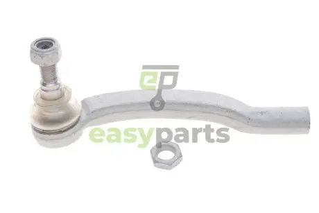 Наконечник тяги рульової (R) Fiat Ducato 06- FAG 840 1050 10