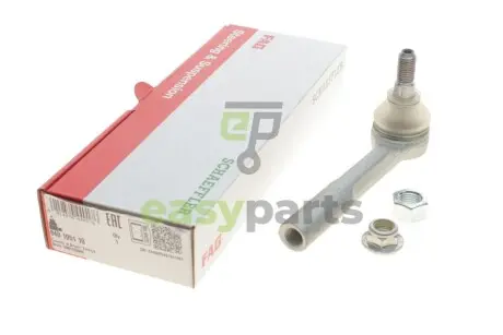 Наконечник тяги рульової (L) Opel Astra H 1.2-2.0 04-10 FAG 840 1051 10