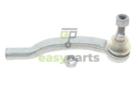 Наконечник тяги рульової (L) Fiat Ducato 06- FAG 840 1055 10
