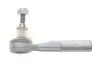Наконечник тяги рульової (L) Citroen Nemo 08- FAG 840 1061 10 (фото 4)