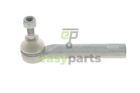 Наконечник тяги рульової Toyota Avensis 03-08 FAG 840 1065 10