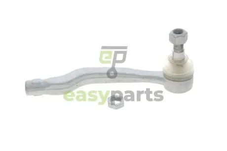 Фото наконечник тяги рульової (L) MB Vaneo (W414) 02-05 FAG 840 1067 10 Наконечник тяги рульової (L) MB Vaneo (W414) 02-05 FAG 840 1067 10