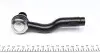 Наконечник тяги рульової (L) Mazda 6 1.8-2.3 02- FAG 840 1077 10 (фото 2)