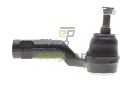 Наконечник тяги рульової (R) Mazda 3/5 03- FAG 840 1079 10