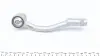 Наконечник тяги рульової (L) Hyundai Accent III/Kia Rio II 05- FAG 840 1085 10 (фото 2)