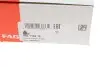 Наконечник тяги рульової (R) MB (W203) 00-07 FAG 840 1103 10 (фото 12)