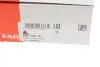 Наконечник тяги рульової (R) MB (W203) 00-07 FAG 840 1103 10 (фото 6)