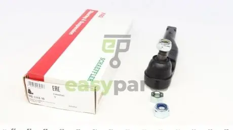 Наконечник тяги FAG 840 1113 10