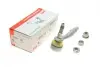 Наконечник тяги рульової (R) BMW 5 (F10) 11- 840 1178 10