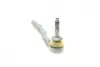 Наконечник тяги рульової (R) BMW 5 (F10) 11- FAG 840 1178 10 (фото 2)