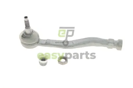 Наконечник тяги рульової (R) Citroen C4/Peugeot 208 12- FAG 840 1181 10