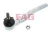 Наконечник тяги рульової (L) Jeep Grand Cherokee 99-05 FAG 840 1187 10 (фото 1)