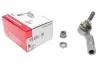 Наконечник тяги рульової (L) Seat Toledo IV 12-19/Skoda Fabia 14-/VW Polo 09- FAG 840 1194 10 (фото 1)