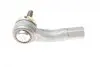 Наконечник тяги рульової (L) Seat Toledo IV 12-19/Skoda Fabia 14-/VW Polo 09- FAG 840 1194 10 (фото 3)