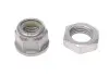Наконечник тяги рульової (L) Seat Toledo IV 12-19/Skoda Fabia 14-/VW Polo 09- FAG 840 1194 10 (фото 5)