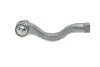 Фото 3 - наконечник тяги рульової (R) Mitsubishi L200/Pajero 98- FAG 840 1199 10 Наконечник тяги рульової (R) Mitsubishi L200/Pajero 98- FAG 840 1199 10 (фото 3)
