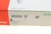 Наконечник тяги рульової (R) BMW 3 (F30/F35)/4 (F32/F33) 11- FAG 840 1277 10 (фото 8)
