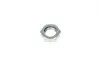 Наконечник тяги рульової (L) Toyota Avensis 08-18 FAG 840 1291 10 (фото 2)