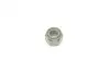 Наконечник тяги рульової (L) Toyota Avensis 08-18 FAG 840 1291 10 (фото 3)