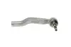Наконечник тяги рульової (R) Toyota Avensis 1.6-2.0 08-18 FAG 840 1292 10 (фото 4)
