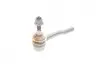 Наконечник тяги рульової (L) Opel Astra K 15- FAG 840 1367 10 (фото 5)