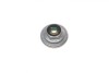 Наконечник тяги рульової (R) Audi A4/A5 15- FAG 840 1381 10 (фото 6)