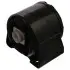 Подушка КПП MB S-class (W140) 91-98 ззаду FEBI BILSTEIN 06469 (фото 2)