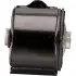 Подушка КПП MB S-class (W140) 91-98 ззаду FEBI BILSTEIN 06469 (фото 3)
