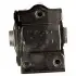 Подушка КПП MB S-class (W140) 91-98 ззаду FEBI BILSTEIN 06469 (фото 4)