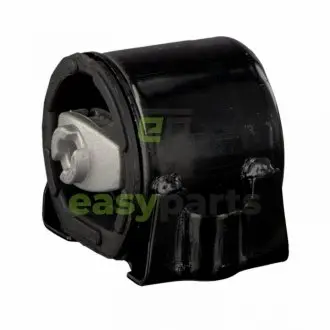 Подушка КПП MB S-class (W140) 91-98 ззаду FEBI BILSTEIN 06469