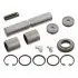 Шкворень MB FEBI BILSTEIN 10204