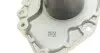 Помпа води Renault Megane/Laguna/Scenic/Nissan 1.9dCi/Suzuki Grand Vitara 1.9DDiS 02- MEYLE 16-13 220 0011 (фото 4)