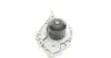 Помпа води Renault Megane/Laguna/Scenic/Nissan 1.9dCi/Suzuki Grand Vitara 1.9DDiS 02- MEYLE 16-13 220 0011 (фото 5)