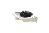 Помпа води Renault Megane III/Scenic III 1.9dCi 08-/Suzuki Grand Vitara 1.9DDiS 05-15 MEYLE 16-13 220 0022 (фото 3)