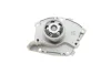 Помпа води Renault Megane III/Scenic III 1.9dCi 08-/Suzuki Grand Vitara 1.9DDiS 05-15 MEYLE 16-13 220 0022 (фото 5)