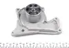 Помпа води Renault Kangoo 1.5dCi 10- MEYLE 16-13 220 0023 (фото 2)