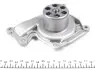 Помпа води Renault Kangoo 1.5dCi 10- MEYLE 16-13 220 0023 (фото 3)