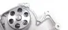 Помпа води Renault Kangoo 1.5dCi 10- MEYLE 16-13 220 0023 (фото 7)