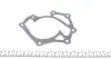 Помпа води Hyundai H-1/Kia Sorento I 2.5D 00- MEYLE 28-13 220 0001 (фото 7)